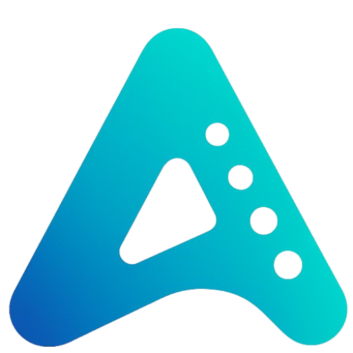 Arcana Technology